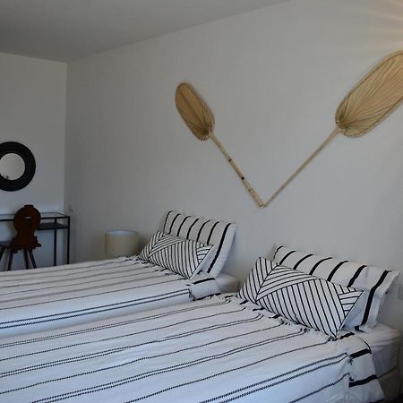 Apartment Monte e Lago Pianello Del Lario Extérieur photo
