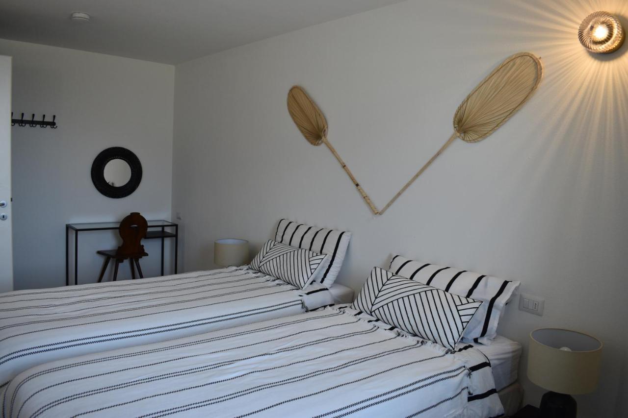 Apartment Monte e Lago Pianello Del Lario Extérieur photo