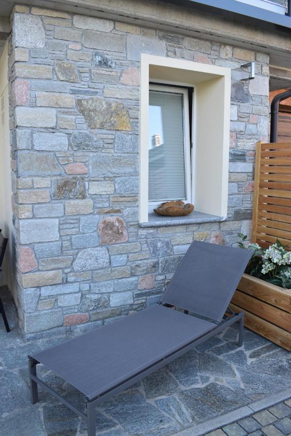 Apartment Monte e Lago Pianello Del Lario Extérieur photo