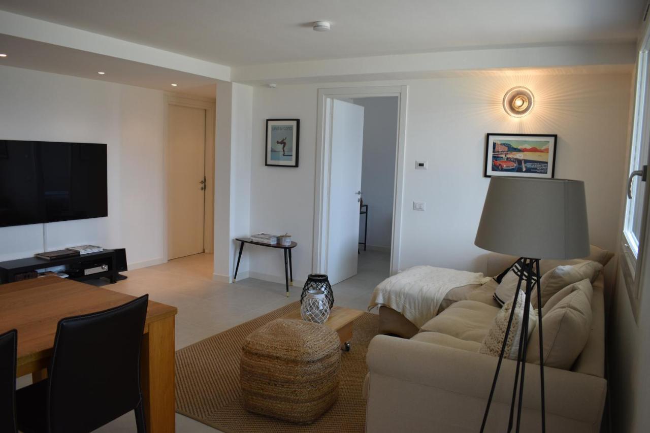 Apartment Monte e Lago Pianello Del Lario Extérieur photo